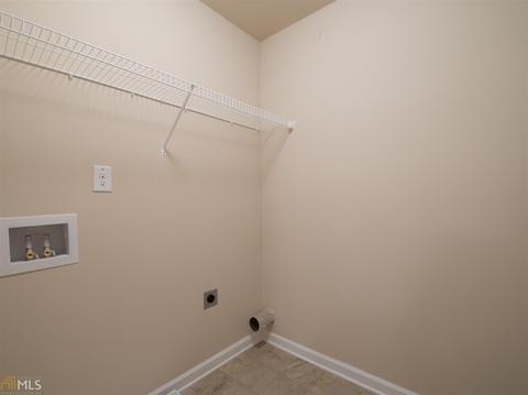 1949 Osprey Dr, Hampton, GA 30228 photo 23