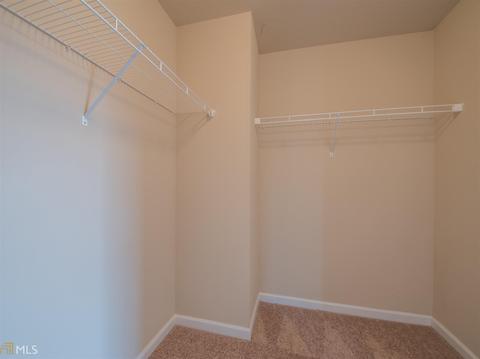 1949 Osprey Dr, Hampton, GA 30228 photo 20