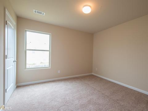 1949 Osprey Dr, Hampton, GA 30228 photo 29