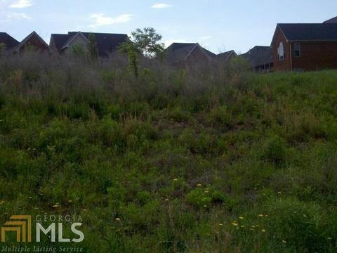 9152 Golfview Ln, Covington, GA 30014 photo 2