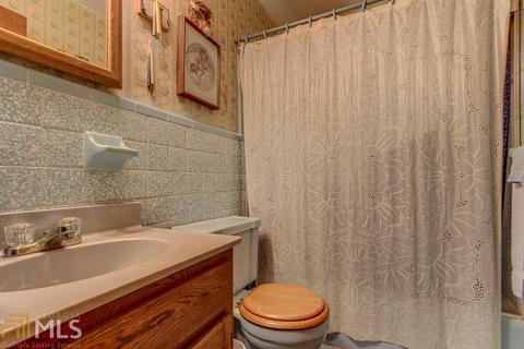5143 5th St, Morrow, GA 30260 photo 14
