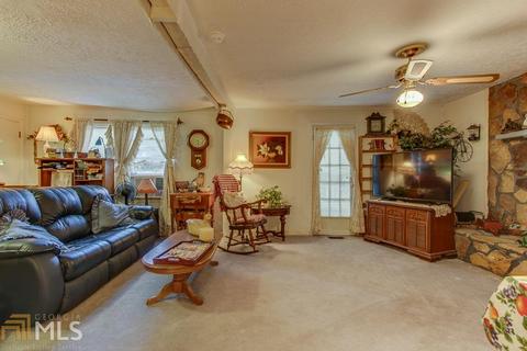 5143 5th St, Morrow, GA 30260 photo 5
