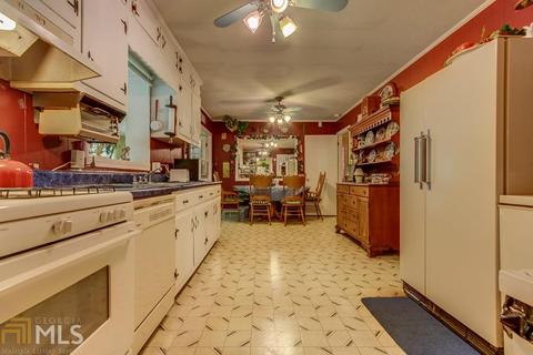 5143 5th St, Morrow, GA 30260 photo 8