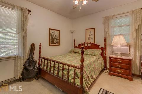 5143 5th St, Morrow, GA 30260 photo 13