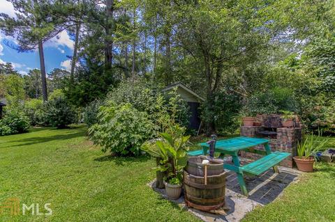 5143 5th St, Morrow, GA 30260 photo 16