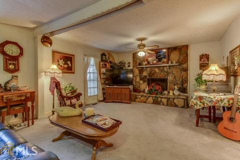 5143 5th St, Morrow, GA 30260 photo 4