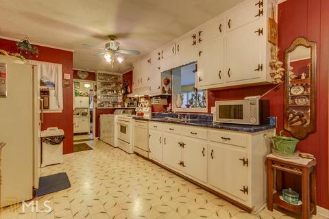5143 5th St, Morrow, GA 30260 photo 9