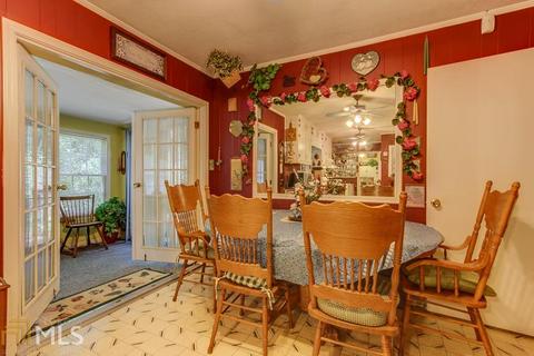5143 5th St, Morrow, GA 30260 photo 10