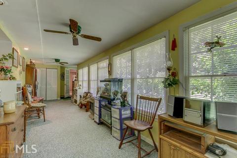 5143 5th St, Morrow, GA 30260 photo 6