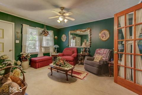 5143 5th St, Morrow, GA 30260 photo 7