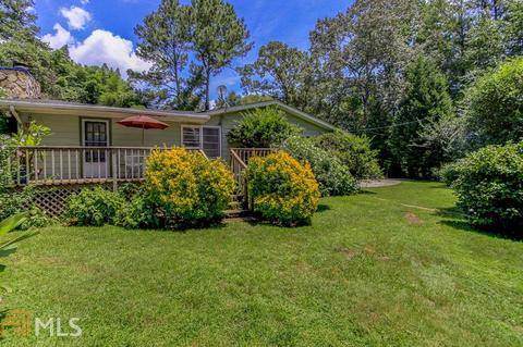 5143 5th St, Morrow, GA 30260 photo 15