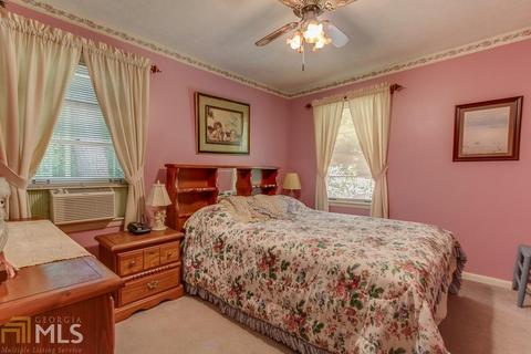 5143 5th St, Morrow, GA 30260 photo 12