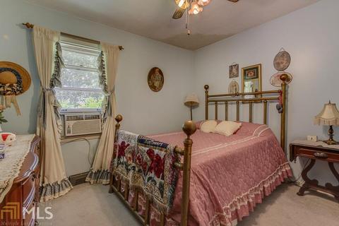 5143 5th St, Morrow, GA 30260 photo 11