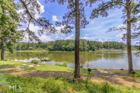 5143 5th St, Morrow, GA 30260 photo 22