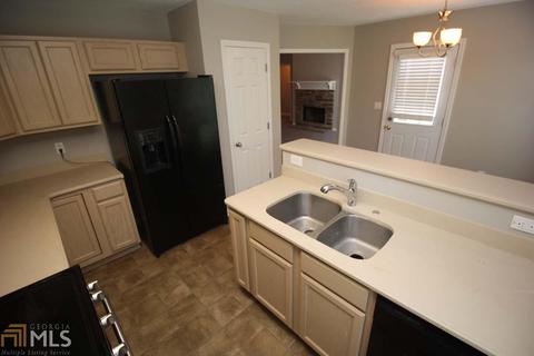 470 S Page St, Lagrange, GA 30240 photo 13