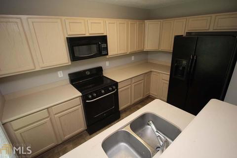 470 S Page St, Lagrange, GA 30240 photo 5