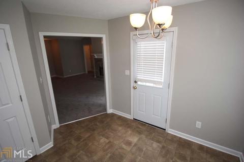 470 S Page St, Lagrange, GA 30240 photo 11