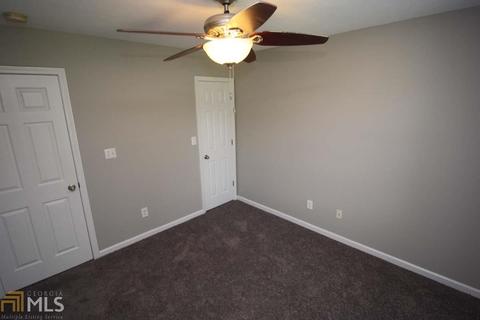 470 S Page St, Lagrange, GA 30240 photo 22