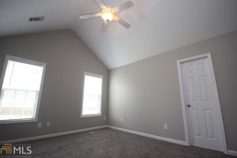 470 S Page St, Lagrange, GA 30240 photo 6
