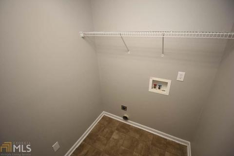 470 S Page St, Lagrange, GA 30240 photo 8