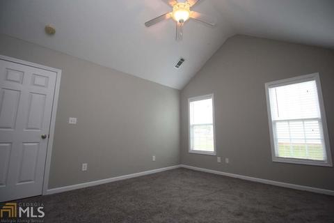 470 S Page St, Lagrange, GA 30240 photo 15