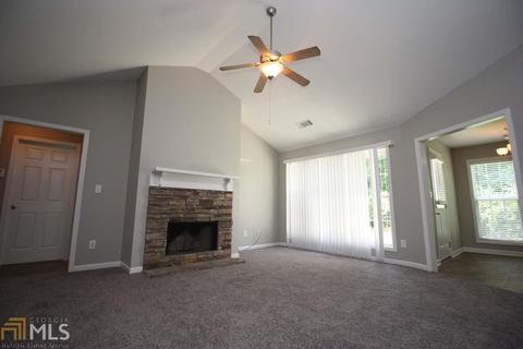 470 S Page St, Lagrange, GA 30240 photo 2