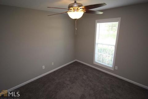 470 S Page St, Lagrange, GA 30240 photo 21