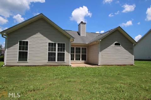 470 S Page St, Lagrange, GA 30240 photo 24