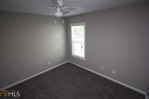 470 S Page St, Lagrange, GA 30240 photo 19