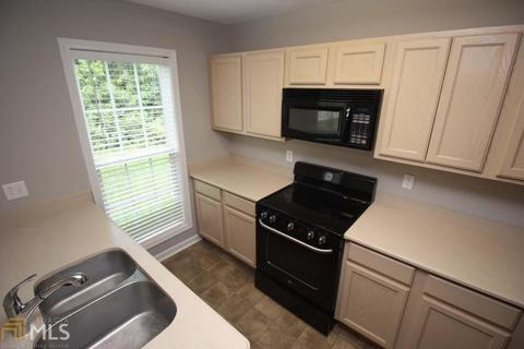 470 S Page St, Lagrange, GA 30240 photo 12