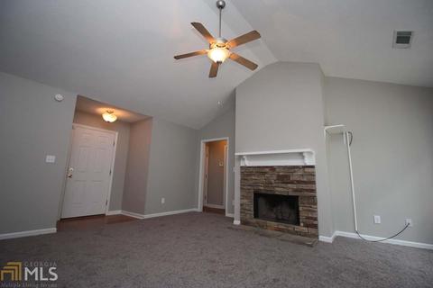 470 S Page St, Lagrange, GA 30240 photo 9