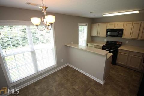 470 S Page St, Lagrange, GA 30240 photo 4