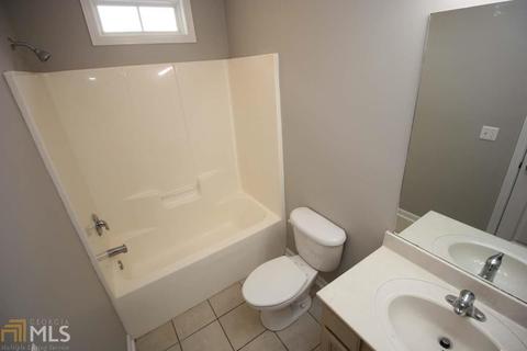 470 S Page St, Lagrange, GA 30240 photo 23