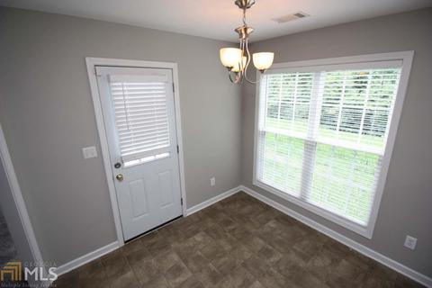 470 S Page St, Lagrange, GA 30240 photo 10