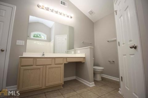 470 S Page St, Lagrange, GA 30240 photo 17