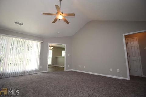 470 S Page St, Lagrange, GA 30240 photo 3