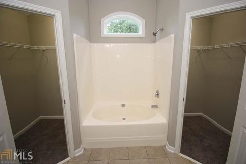 470 S Page St, Lagrange, GA 30240 photo 18