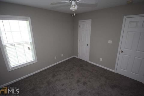 470 S Page St, Lagrange, GA 30240 photo 20