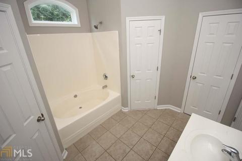 470 S Page St, Lagrange, GA 30240 photo 16
