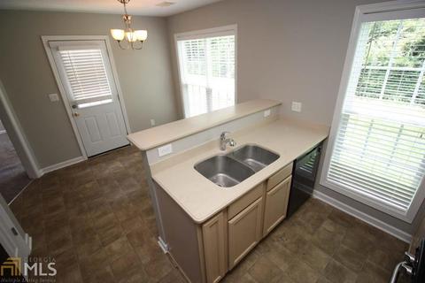 470 S Page St, Lagrange, GA 30240 photo 14