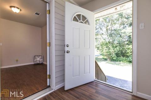 2948 Landers St, Austell, GA 30106 photo 3