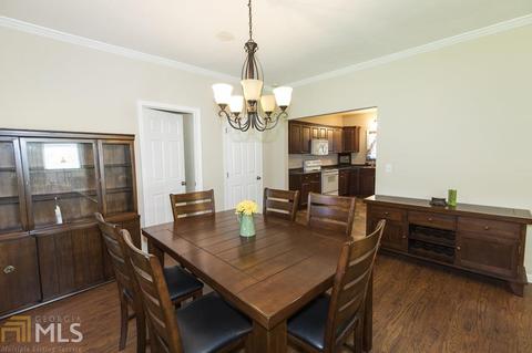 2948 Landers St, Austell, GA 30106 photo 9