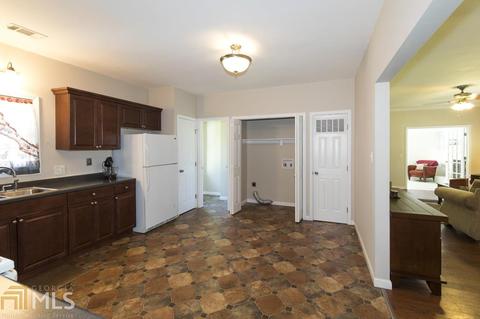 2948 Landers St, Austell, GA 30106 photo 11