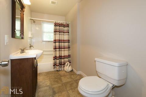 2948 Landers St, Austell, GA 30106 photo 19