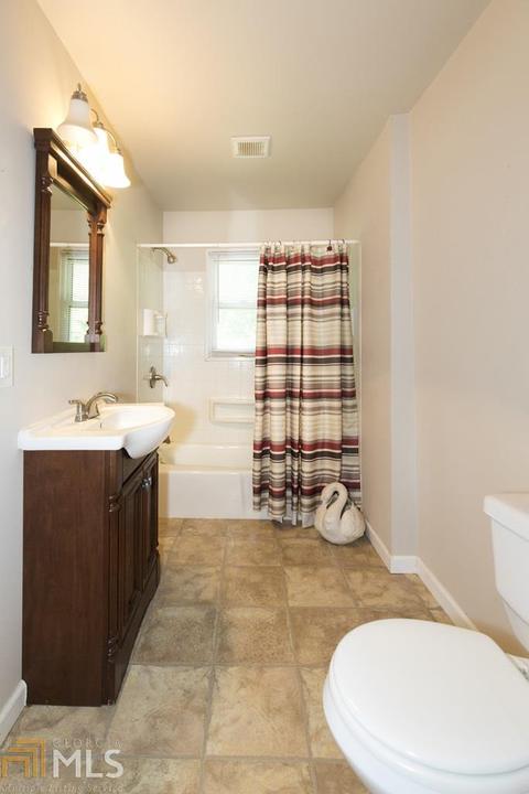 2948 Landers St, Austell, GA 30106 photo 18