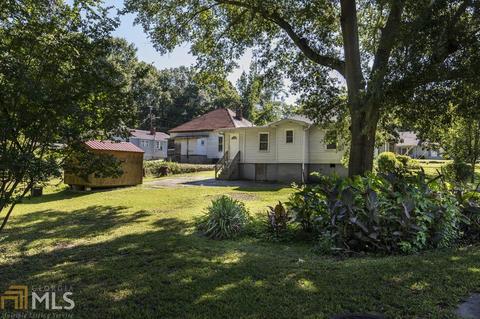 2948 Landers St, Austell, GA 30106 photo 25