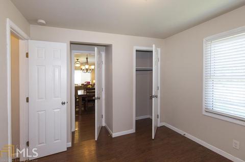 2948 Landers St, Austell, GA 30106 photo 14
