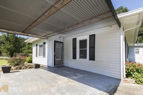 2948 Landers St, Austell, GA 30106 photo 22
