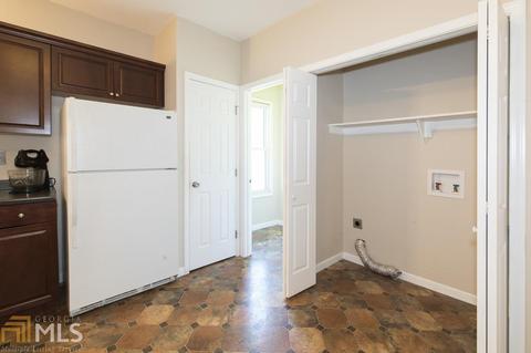 2948 Landers St, Austell, GA 30106 photo 13