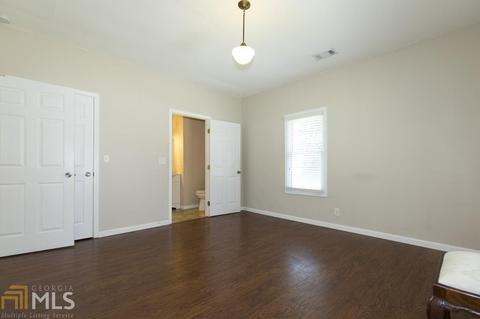 2948 Landers St, Austell, GA 30106 photo 21
